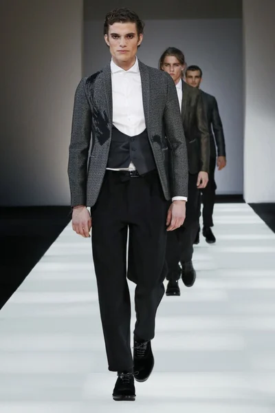 Look 67